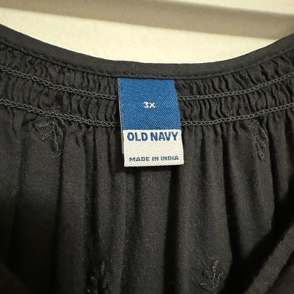 Long dress plus size XXL XXXL - Picture 11 of 15